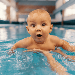 Baby-Fun-Thistledown-Swim-Academy