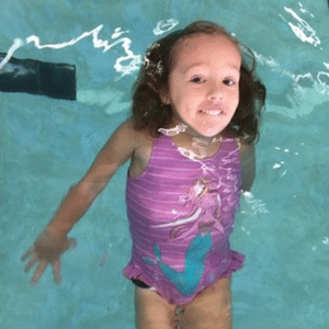 School-Aged-Child-Thistledown-Swim-Academy