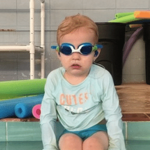 Toddler-Swim-Thistledown-Swim-Academy